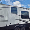 RV for Sale: 2022 SOLITUDE 390RK