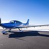Aircraft for Sale: 2022 Cirrus SR22