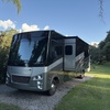 RV for Sale: 2020 Mirada 350S