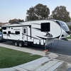 RV for Sale: 2022 REFLECTION 150 SERIES 278BH