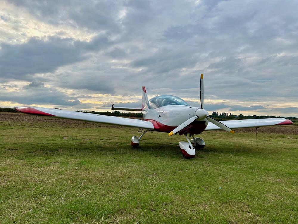 4fb864c4-685a-11f0-87ea-b4e35605155b