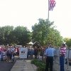 Photo of Mobile Home Park