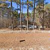 Mobile Home for Sale: 3 Bed 2 Bath 1992 Mobile Home