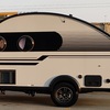 RV for Sale: 2023 T@B 400 BOONDOCK