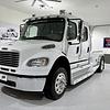 RV for Sale: 2012 M2 SPORT CHASSIS
