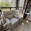 RV for Sale: 2021 SOLITUDE 310GK-R