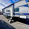 RV for Sale: 2022 Springdale