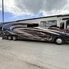 RV for Sale: 2020 DISCOVERY LXE 44B