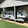 RV for Sale: 2024 DELTA 252RL
