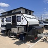 RV for Sale: 2022 DWELLER