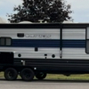 RV for Sale: 2021 CHEROKEE GREY WOLF 23MK