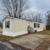 Mobile Home for Sale: 3 Bed 2 Bath 2020 Mobile Home