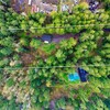 Mobile Home for Sale: 2 Bed 2 Bath 1982 Mobile Home