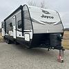 RV for Sale: 2020 JAY FLIGHT 32 BHDS