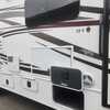 RV for Sale: 2018 ESTEEM 29V