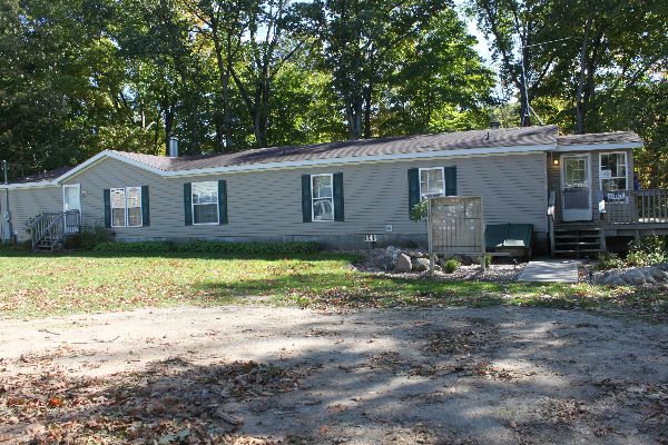 Photo of RV Park/Campground