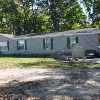 Photo of RV Park/Campground