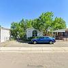 Mobile Home for Sale: 2016 Mobile Home