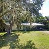 Mobile Home for Sale: 3 Bed 2 Bath 1974 Mobile Home