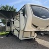 RV for Sale: 2019 MONTANA 3921FB