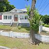 Mobile Home for Sale: 1969 Mobile Home