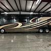 RV for Sale: 2014 ANTHEM 44SL