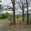 Mobile Home for Sale: Mobile Home