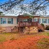 Mobile Home for Sale: Manufactured Home - Mooresburg, TN, Mooresburg, TN