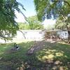 Mobile Home for Sale: 3 Bed 2 Bath 2018 Mobile Home