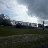 Mobile Home for Sale: PA, MOUNT MORRIS - 2002 SUNCREST multi section for sale., Mount Morris, PA