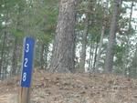 Photo of Mobile Home Lot