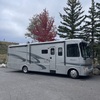 RV for Sale: 2006 Monarch Se 34SBD
