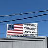 Billboard for Rent: Outerbridge Crossing Views Prime Location, Staten Island, NY