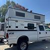 RV for Sale: 2020 GRANDBY POP UP