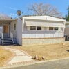 Mobile Home for Sale: B - Lancaster, CA, Lancaster, CA