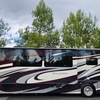 RV for Sale: 2016 EXCURSION 36K