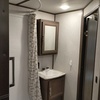 RV for Sale: 2020 LANTERN 264 RL