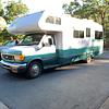 RV for Sale: 2004 26 5 MID BATH