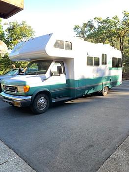 Thumbnail of RV