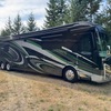 RV for Sale: 2016 ANTHEM 44B