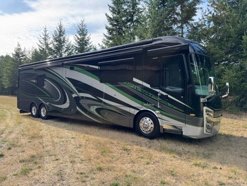 Thumbnail of RV
