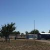 Photo of Manufactured Home Community