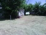 Photo of Mobile Home Lot