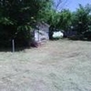 Photo of Mobile Home Lot