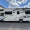 RV for Sale: 2017 Freelander 26RS