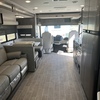 RV for Sale: 2021 GEORGETOWN 5 SERIES GT5 36F5
