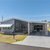 Mobile Home for Sale: Other,Manufactured Home, Manufactured Home - North Fort Myers, FL, North Fort Myers, FL