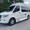 RV for Sale: 2024 ASCENT TS