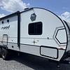 RV for Sale: 2023 R-POD RP 202