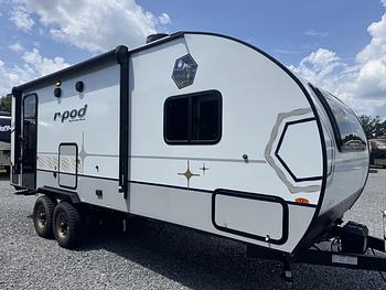 Thumbnail of RV